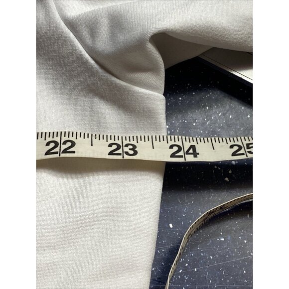 2004 Adidas Men's L Originals Sky Hook LA Lakers #33 Kareem Tracksuit Jacket - Picture 11 of 12